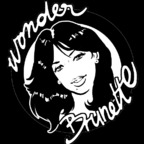 Wonder_Brunette avatar
