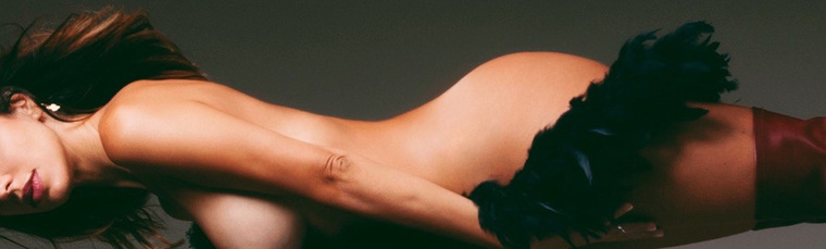 Wonder_Brunette banner image