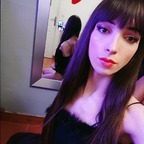 Emma L. Bary avatar