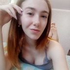 Alice avatar