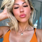 WonderBabe avatar