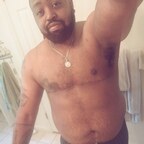 XxX2413 avatar