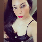 Danita lopez avatar