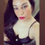Danita lopez avatar