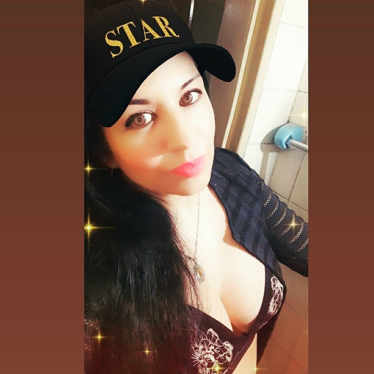 Danita lopez banner image