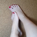 Wonderfulfeetforyou avatar