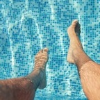 wonderful feet avatar