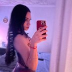 Alice Hermosa avatar