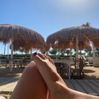 Feetinparadise avatar
