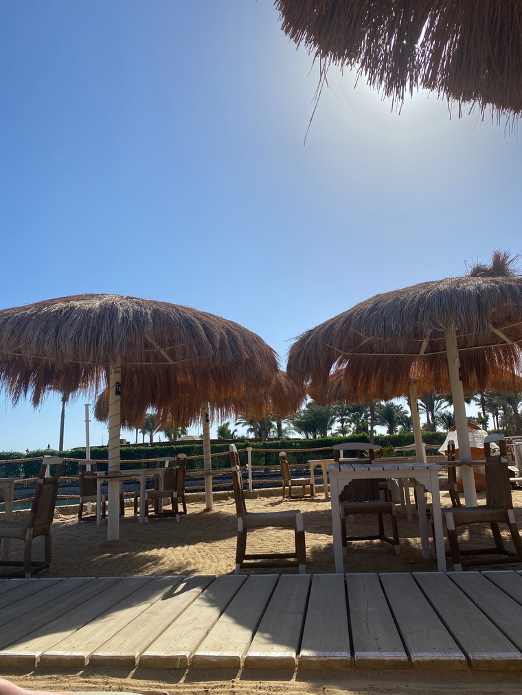 Feetinparadise banner image