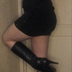 Wonderingpixie avatar