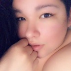 Wonder Kitty Kinky BBW avatar