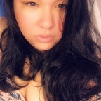 WonderKittyFree avatar