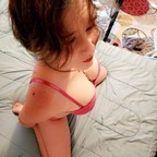 Ivy Rose avatar