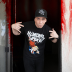 Danny Castro avatar