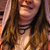 WonderfulLicker avatar