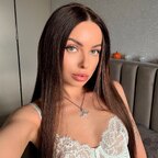 Emily 💜 Wild avatar