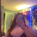 ella anne 🧸💓 avatar