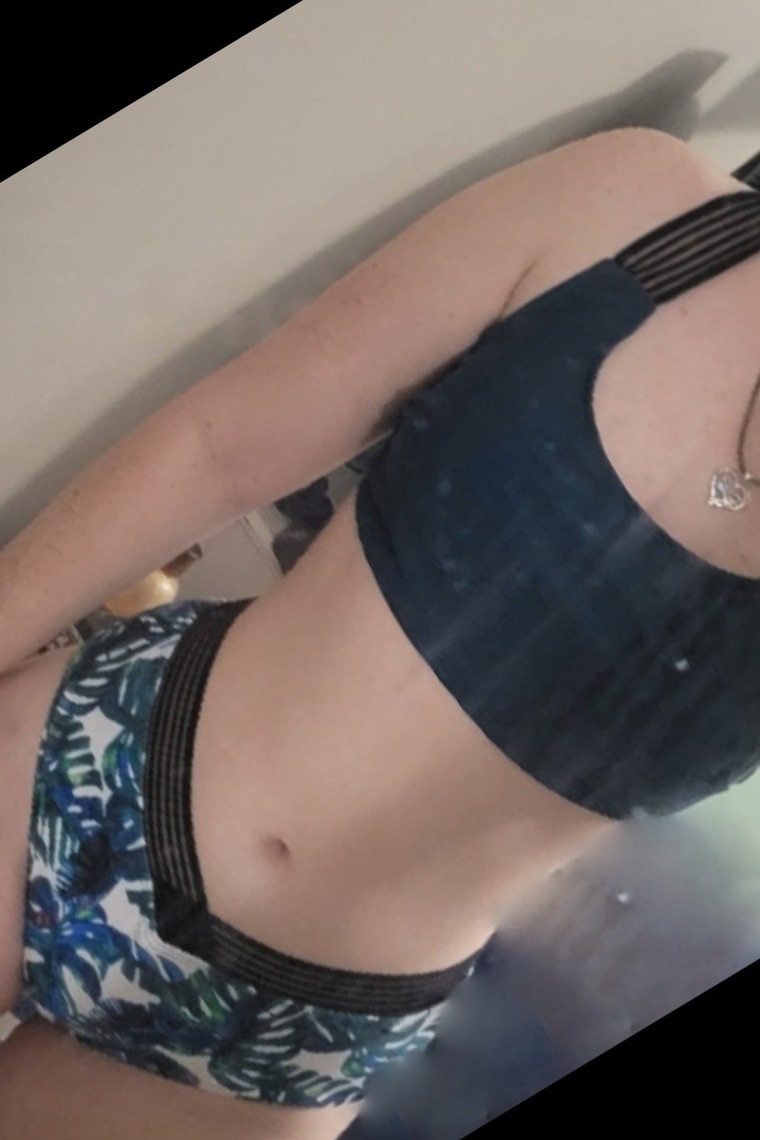 Madi banner image