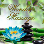 Wonder Massage avatar