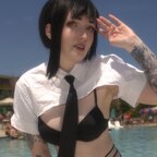 Lilith💗Mae avatar