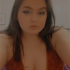 Elizabeth King avatar