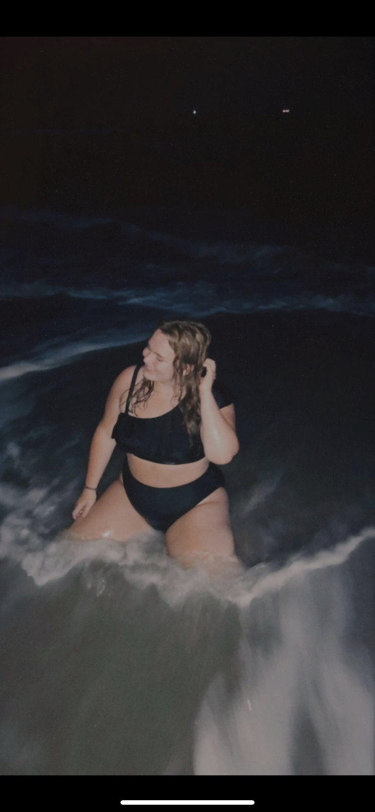Elizabeth King cover image