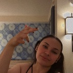 Hope avatar