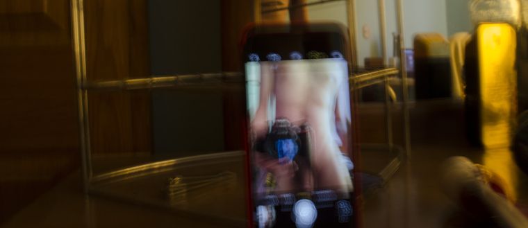 Calik banner image