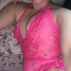 Miss_Pandora_free avatar