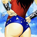 Wondie avatar