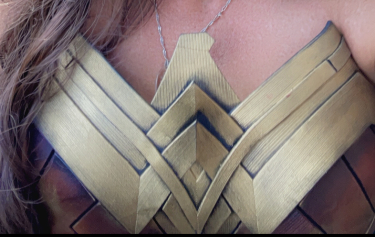 Wondie banner image