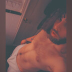 WongLong avatar