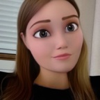 Wonky Pinky avatar