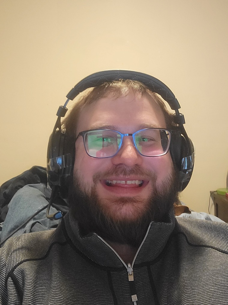 SpicyCatCouple banner image