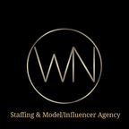 WON Model Marketing avatar