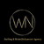 WON Model Marketing avatar