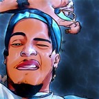 Daiday avatar