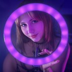 Wontherine avatar