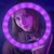 Wontherine avatar
