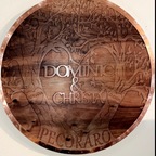 Wood lab creations inc avatar