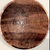 Wood lab creations inc avatar