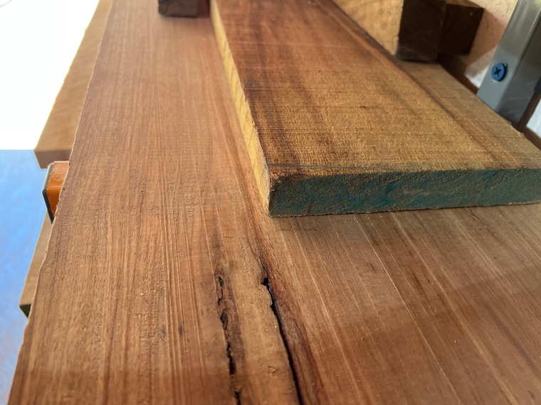 Wood lab creations inc banner image