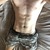 Axel Wood avatar