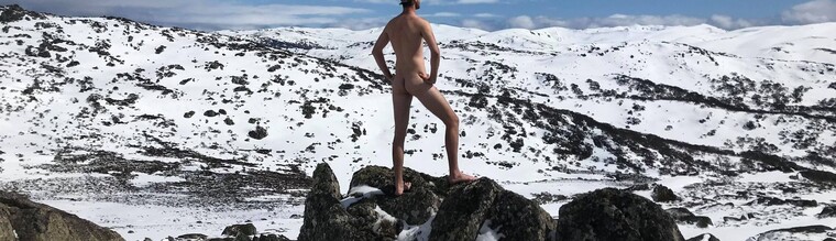 Axel Wood cover image