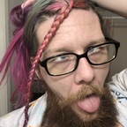 Kawaii Guy avatar