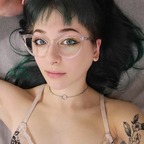 Sophie Green avatar