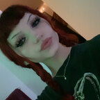 jade avatar