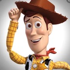 Woodie avatar