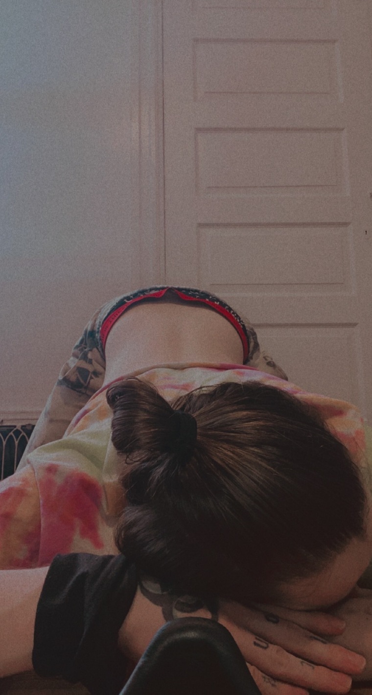 Tay Tay✨ banner image
